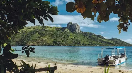 Australasia Wildlife Conservation in Australia