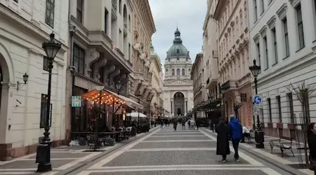 Europe Work as a Ski Instructor