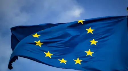 Europe Medical internship in Romania