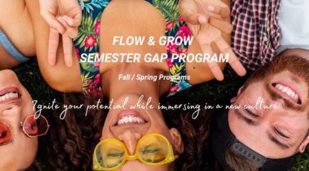 Flow-&-Grow-Semester-Gap-Program-in-Valencia-(Spain)-