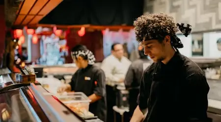 Affordable Overseas Volunteer Programs