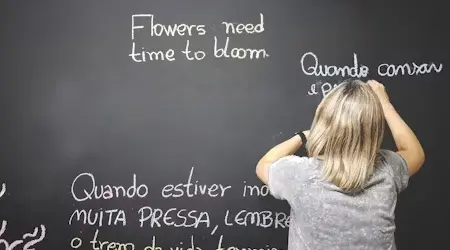 TEFL Internships in China, Thailand, Cambodia, Colombia and South Africa