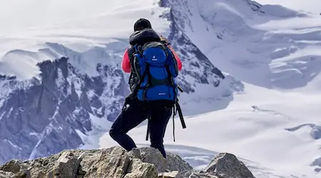 Various Volunteer Programs in Uganda from as low as  £100